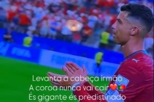 世界杯直播_世界杯在线直播_2026世界杯无插件直播