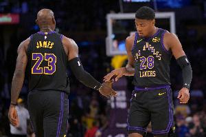 蜘蛛直播-蜘蛛直播nba高清无插件_蜘蛛直播nba免费高清现场转播