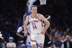 蜘蛛直播-专业体育直播_五大联赛_NBA直播_足球直播