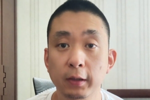 世界杯巴西直播_世界杯巴西直播在线观看_世界杯巴西直播视频无插件