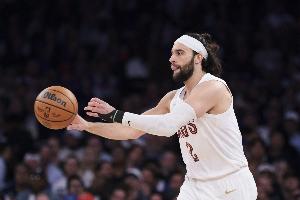 蜘蛛直播_蜘蛛免费NBA在线直播_蜘蛛足球无插件高清观看